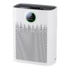 Yesido PureAir EC23 – Purificador de ar inteligente com controle Wi-Fi