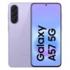 loja samsung angola luanda