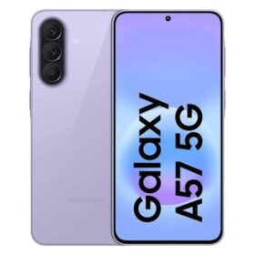 loja samsung angola luanda