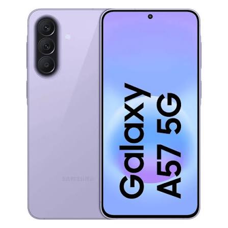 loja samsung angola luanda
