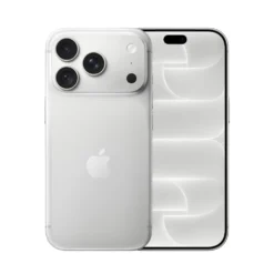 loja de iphone em angola