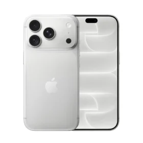 loja de iphone em angola
