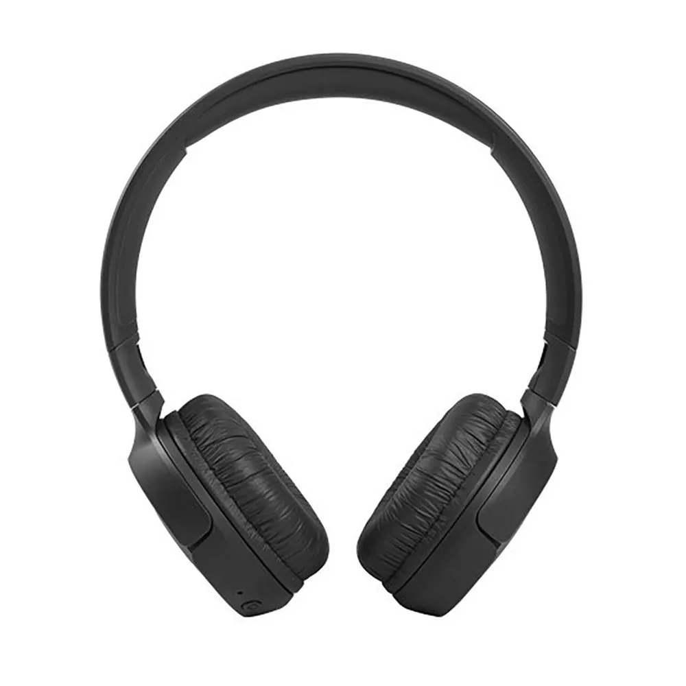 Auscultadores Bluetooth JBL Tune 510BT - Preto - Image 2