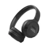 JBL Fones de ouvido sem fio Tune 510 BT