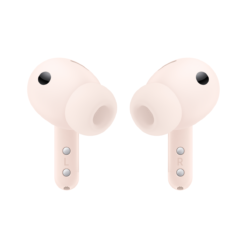 Auriculares Samsung Galaxy Buds 4 Pro Bluetooth Pink Gold (Versão Exclusiva) - Image 7