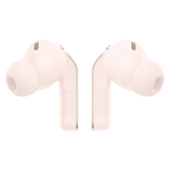 Auriculares Samsung Galaxy Buds 4 Pro Bluetooth Pink Gold (Versão Exclusiva) - Image 8
