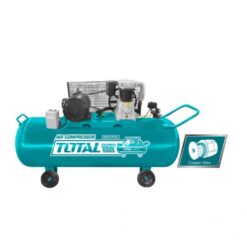 compressor de ar angola