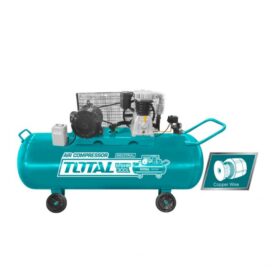 compressor de ar angola