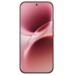 Smartphone Vivo V70 5G 12 + 256 GB | Câmera ZEISS 50 MP | Tela AMOLED curva de 1,5K e 120 Hz | 6500 mAh | IP69, bateria com 4 anos de vida útil - Marrom - Image 4