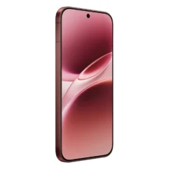 loja de tecnologia de angola