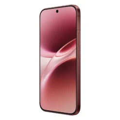 Smartphone Vivo V70 5G 12 + 256 GB | Câmera ZEISS 50 MP | Tela AMOLED curva de 1,5K e 120 Hz | 6500 mAh | IP69, bateria com 4 anos de vida útil - Marrom - Image 6