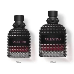 melhor perfumaria de angola