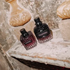 perfumaria online de angola