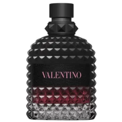 perfumaria de luanda
