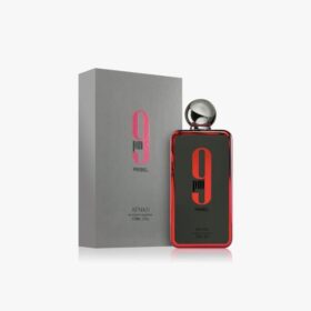perfumaria de angola