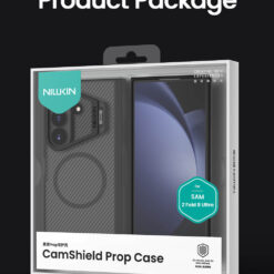 comprar online em angola