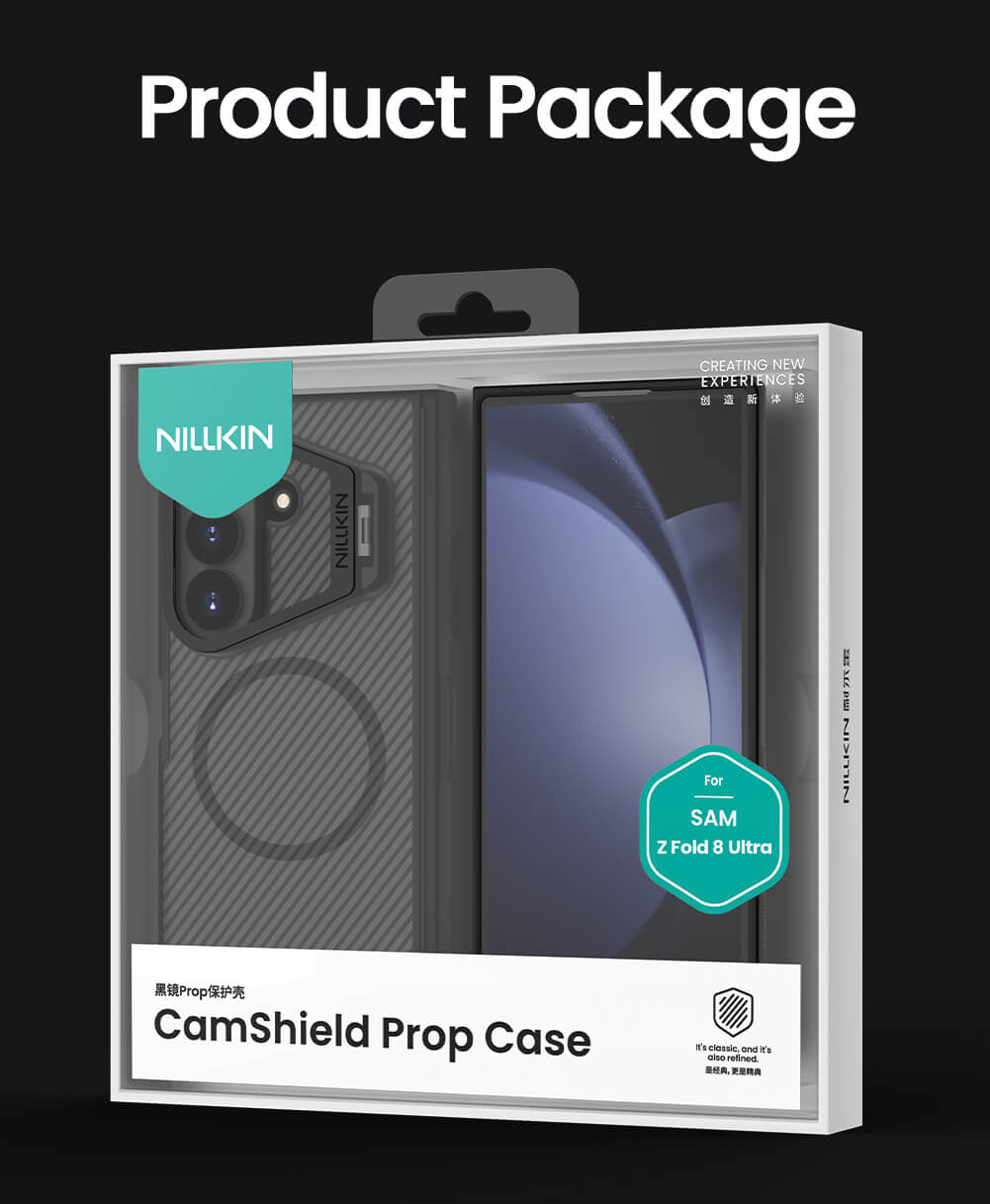 comprar online em angola
