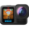 camera gopro hero angola