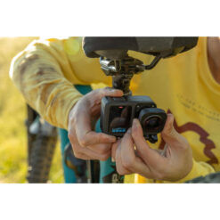 comprar gopro angola