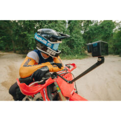 loja de gopro angola