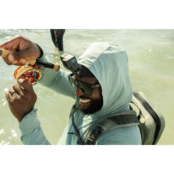 gopro angola cameras