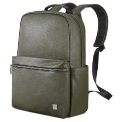 loja de bolsas em angola