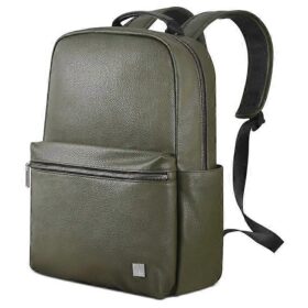 loja de bolsas em angola