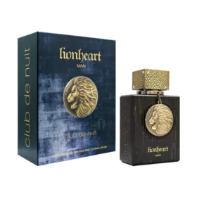 armaf perfumes angola