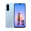 samsung a18 angola