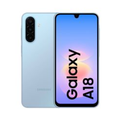 samsung a18 angola