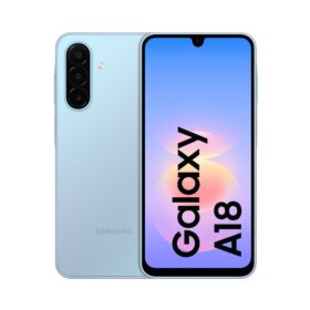 samsung a18 angola