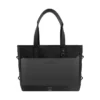 bolsa de computador unisex