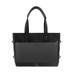bolsa de computador unisex