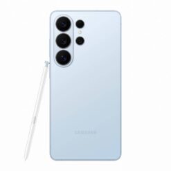 Smartphone Samsung Galaxy S26 Ultra 6.9" 12GB/256GB Dual SIM Sky Blue - Image 11