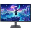 monitor gaming luanda