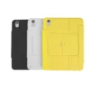 capa tablet ipad angola