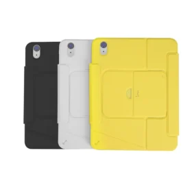 capa tablet ipad angola