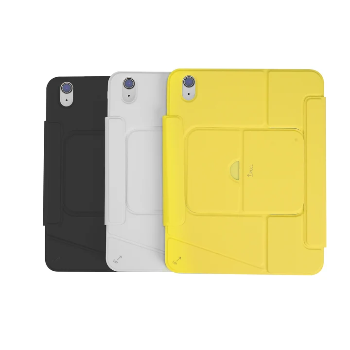 capa tablet ipad angola