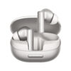 Fones de ouvido Mcdodo ZENO Pro N5 com cancelamento de ruído otimizado de 52dB HP-088 angola