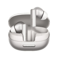 Fones de ouvido Mcdodo ZENO Pro N5 com cancelamento de ruído otimizado de 52dB HP-088 angola