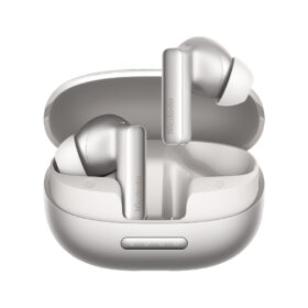 Fones de ouvido Mcdodo ZENO Pro N5 com cancelamento de ruído otimizado de 52dB HP-088 angola