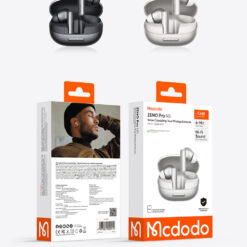 comprar online em angola