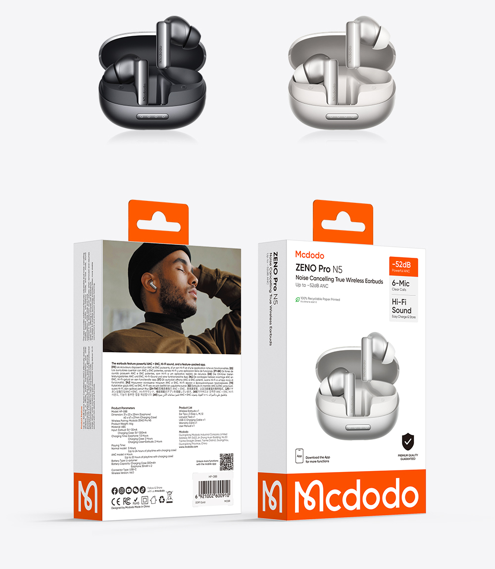 comprar online em angola