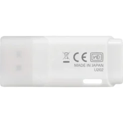 pen drive angola