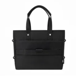Alternative view of Bolsa tote WiWU Warriors em tecido CORDURA® 500D