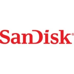Cartão de Memória SanDisk 128GB Extreme GO microSDXC UHS-I 64GB, 128GB e 256GB - Image 3