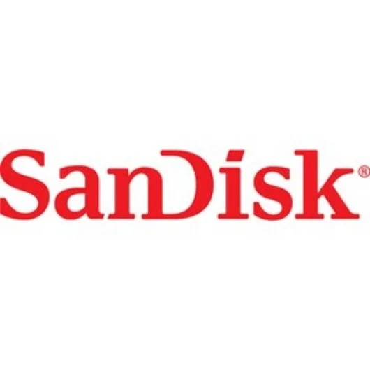 Cartão de Memória SanDisk 128GB Extreme GO microSDXC UHS-I 64GB, 128GB e 256GB - Image 3
