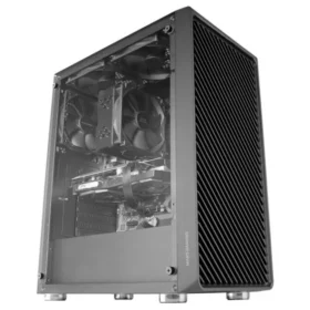 computador gaming angola
