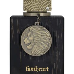 Alternative view of Armaf Club de Nuit Lionheart Man Eau de Parfum 100ml (Original)