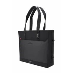 Bolsa tote WiWU Warriors em tecido CORDURA® 500D - Image 3